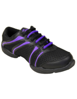 Capezio Sneaker DS30-610