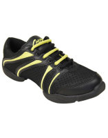 Capezio Sneaker DS30-611