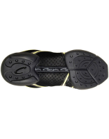 Capezio Sneaker DS30-612