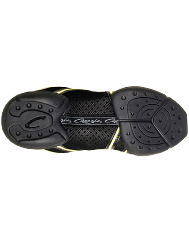 Capezio Sneaker DS30-612