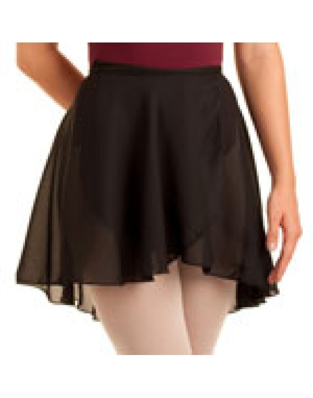 Capezio Gonnellino Danza Classica -562