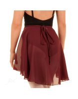 Capezio Gonnellino Danza Classica -563