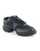 Capezio Sneaker DS02-0