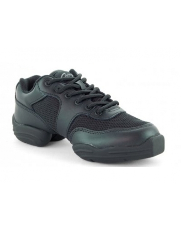 Capezio Sneaker DS02-0