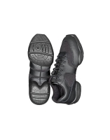 Capezio Sneaker DS02-632