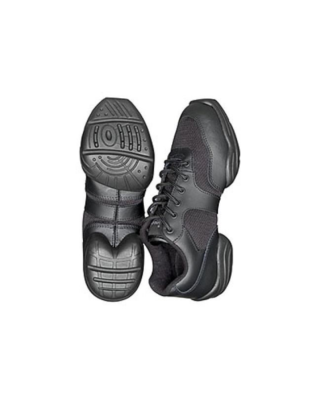 Capezio Sneaker DS02-632