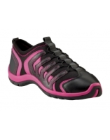 Capezio Sneaker DS100 OFFERTA-0