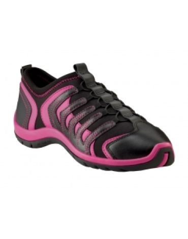 Capezio Sneaker DS100 OFFERTA-0