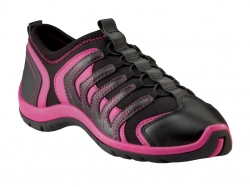 Capezio Sneaker DS100 OFFERTA-0