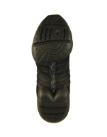 Capezio Sneaker DS25-623