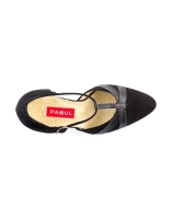 Paoul 638-1308