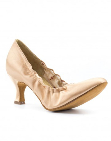 Scarpe da Ballo Danze Standard Donna Chassè 1089 Paoul