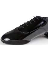 International Contra Pro-1475