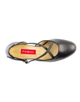 Paoul 17 -1234