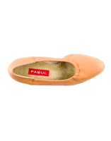 Paoul 21 Vitello-1232