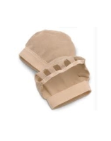 Bloch Salvapiedi-0