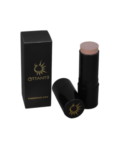 Ottante  Fondotinta in Stick - 2-bronze