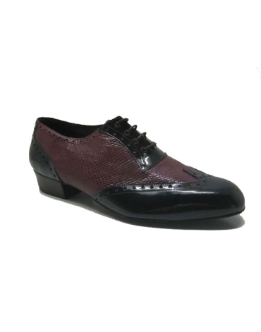 Scarpe da ballo 606 Futura Dance