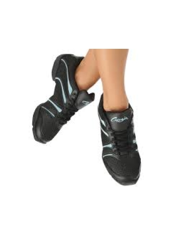 Capezio Sneaker DS30-0