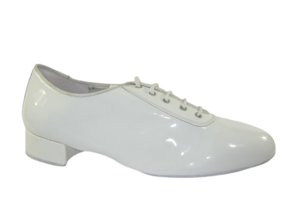 Scarpa da Ballo Uomo Carlos Movida