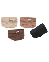 Capezio Salvapiedi-344