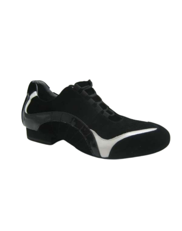 Scarpa da Ballo Uomo Rio Movida