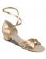 Supadance 1666-381