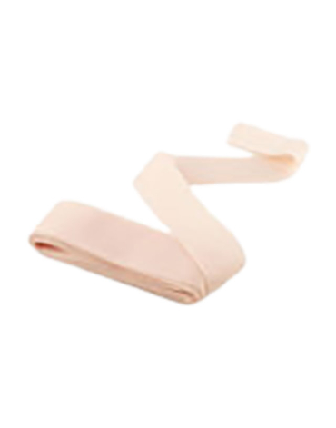 Nastro per punte "Elasticizzato"