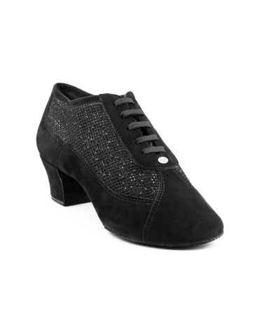 Scarpe da Ballo allenamento Donna PD 701 Portdance