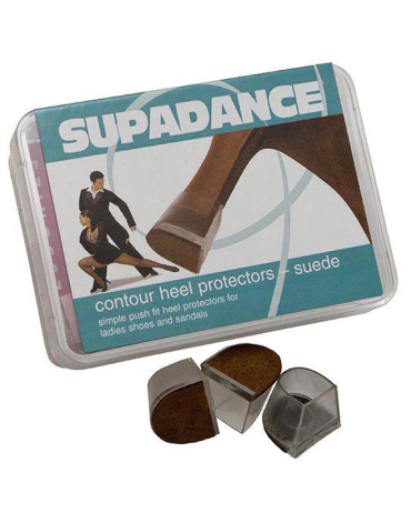 Salvatacchi Supadance