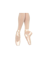 Bloch Aspiration-0