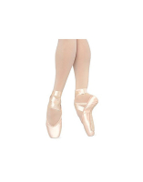 Scarpetta da Punta Balance Bloch BLO-ES0160L