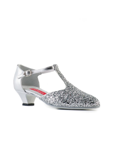 Scarpe da Ballo Donna Quick 20 Paoul