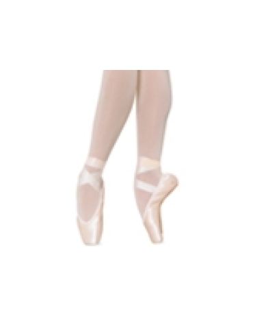 Bloch Amelie-0