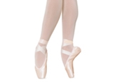 Bloch Amelie-0