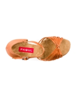 Paoul 190-1175