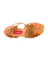 Paoul 170-1182