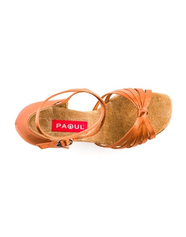 Paoul 170-1182