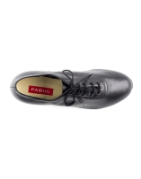 Paoul 801 Vernice o Vitello-1267