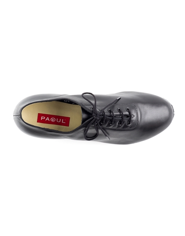 Paoul 801 Vernice o Vitello-1267