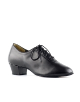 Paoul 801 Vernice o Vitello-1266