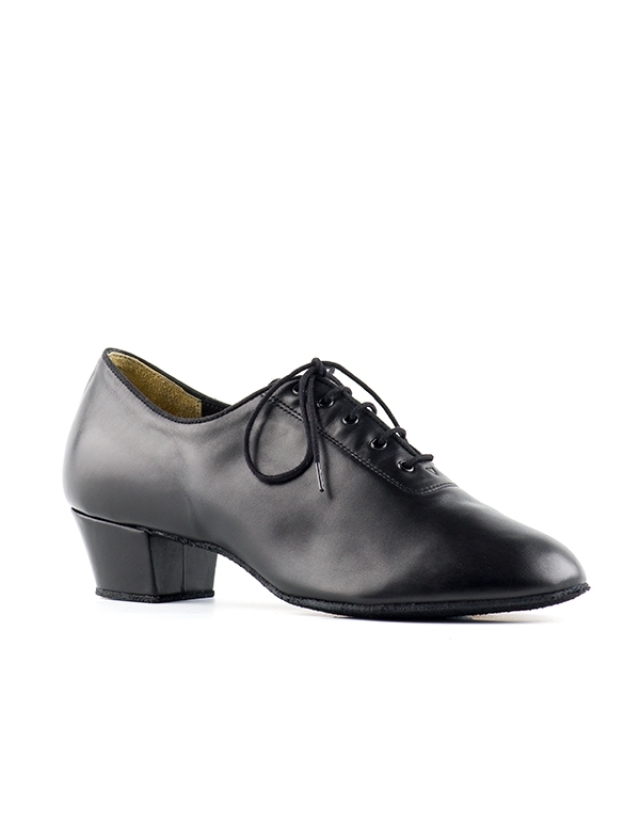 Paoul 801 Vernice o Vitello-1266