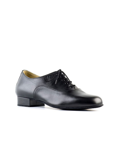 Scarpe da Ballo Danze Standard Uomo Swivel 2000 Paoul