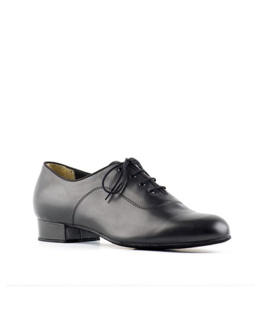 Scarpe da Ballo Danze Standard Uomo Walk 2020 Paoul