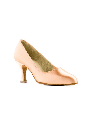 Scarpe da Ballo Danze Standard Donna Walz 1050 Paoul